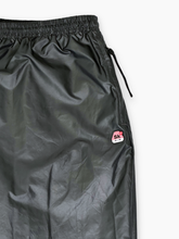 Pantaloni Tuta Neri - Nero | Qlhype