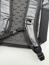 Rolltop Storm Waterproof Backpack -  | dBlank