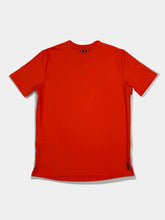 Vanish Energy Short Sleeve T-shirt -  | dBlank