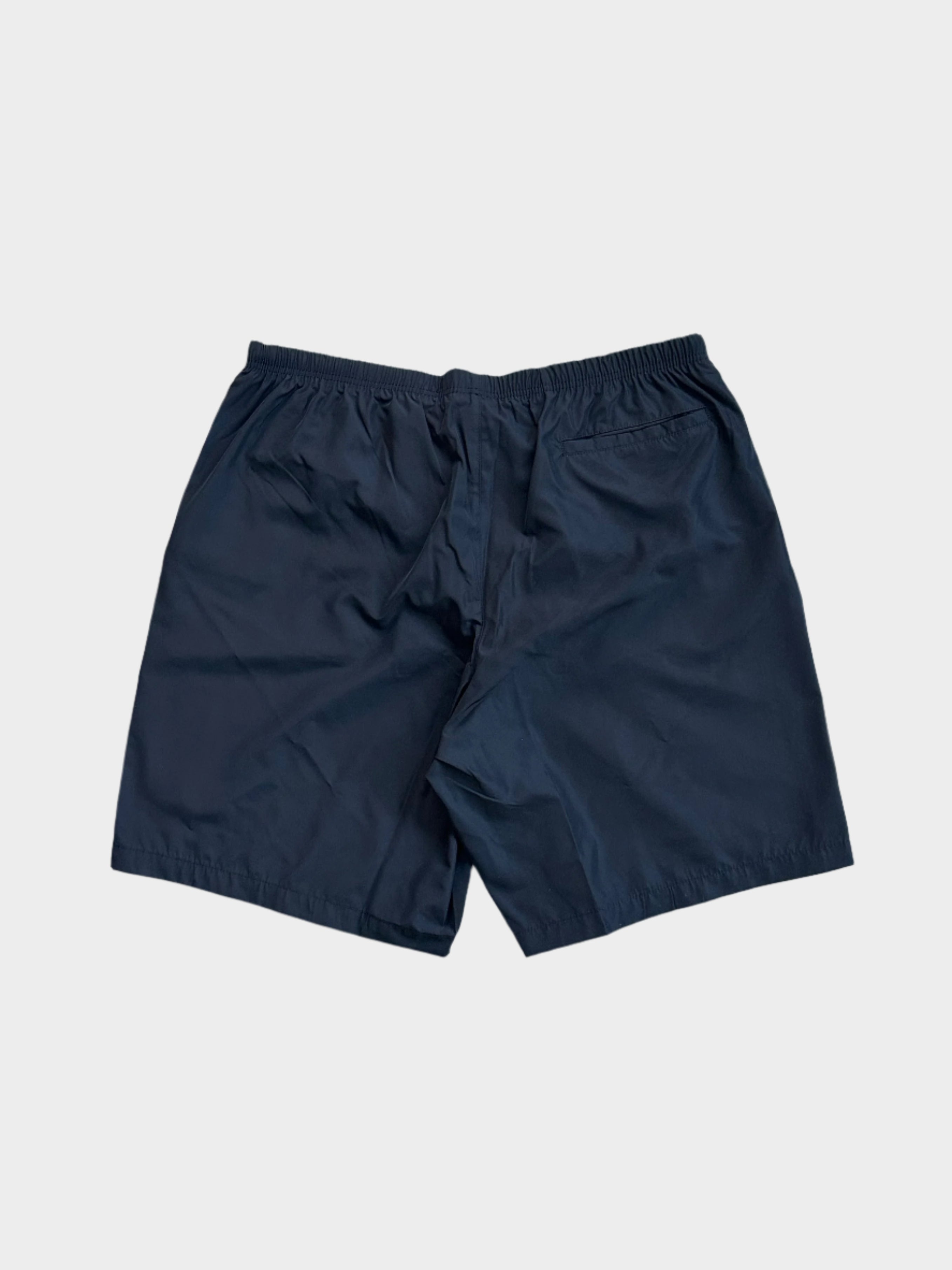 Swim Short