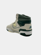 Scarpe Sneakers 650 Verdi -  | dBlank