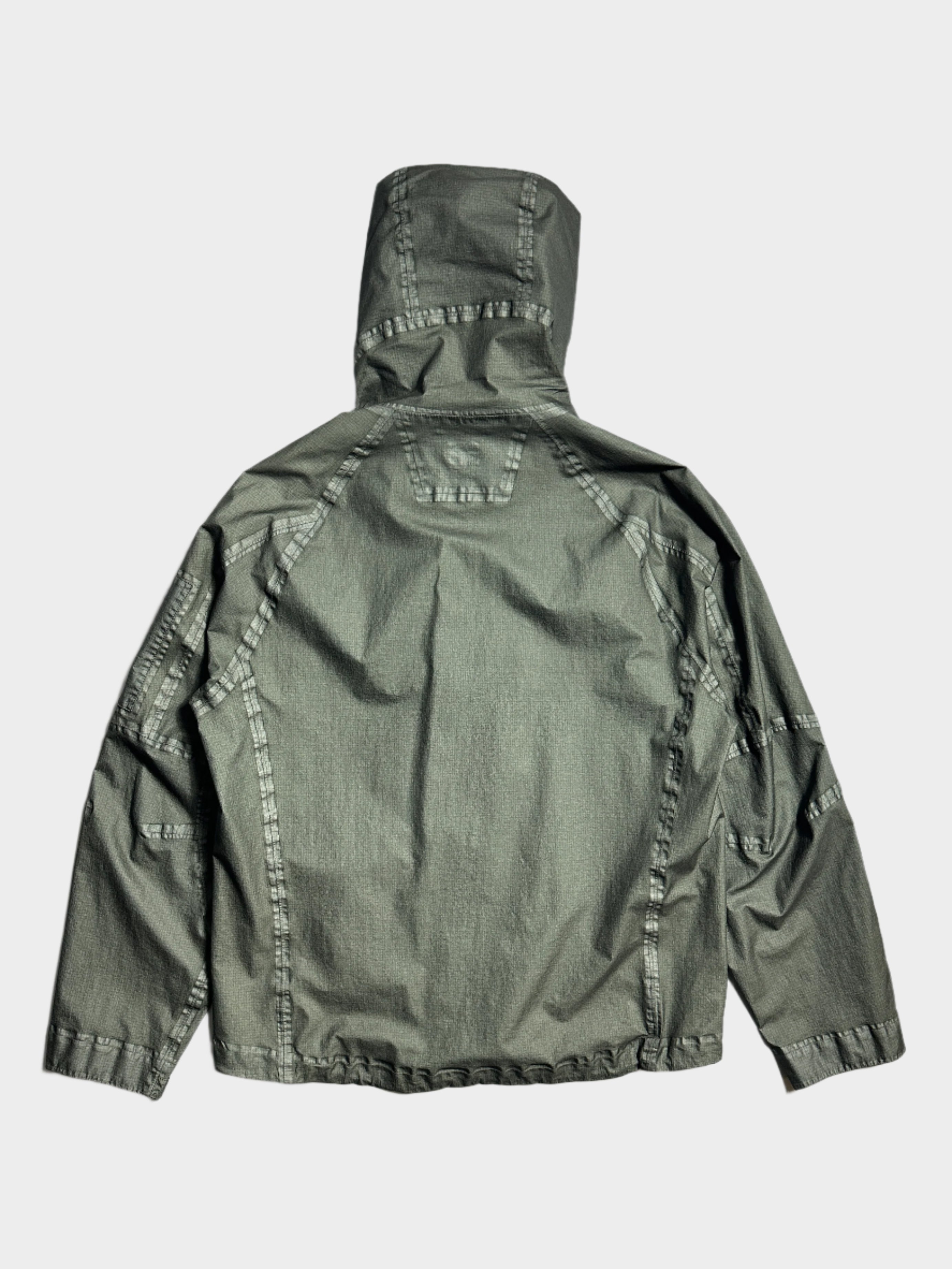 Gore G-Type Jacket