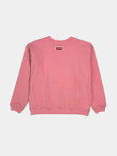 Kenzo Pink Sweatshirt -  | dBlank