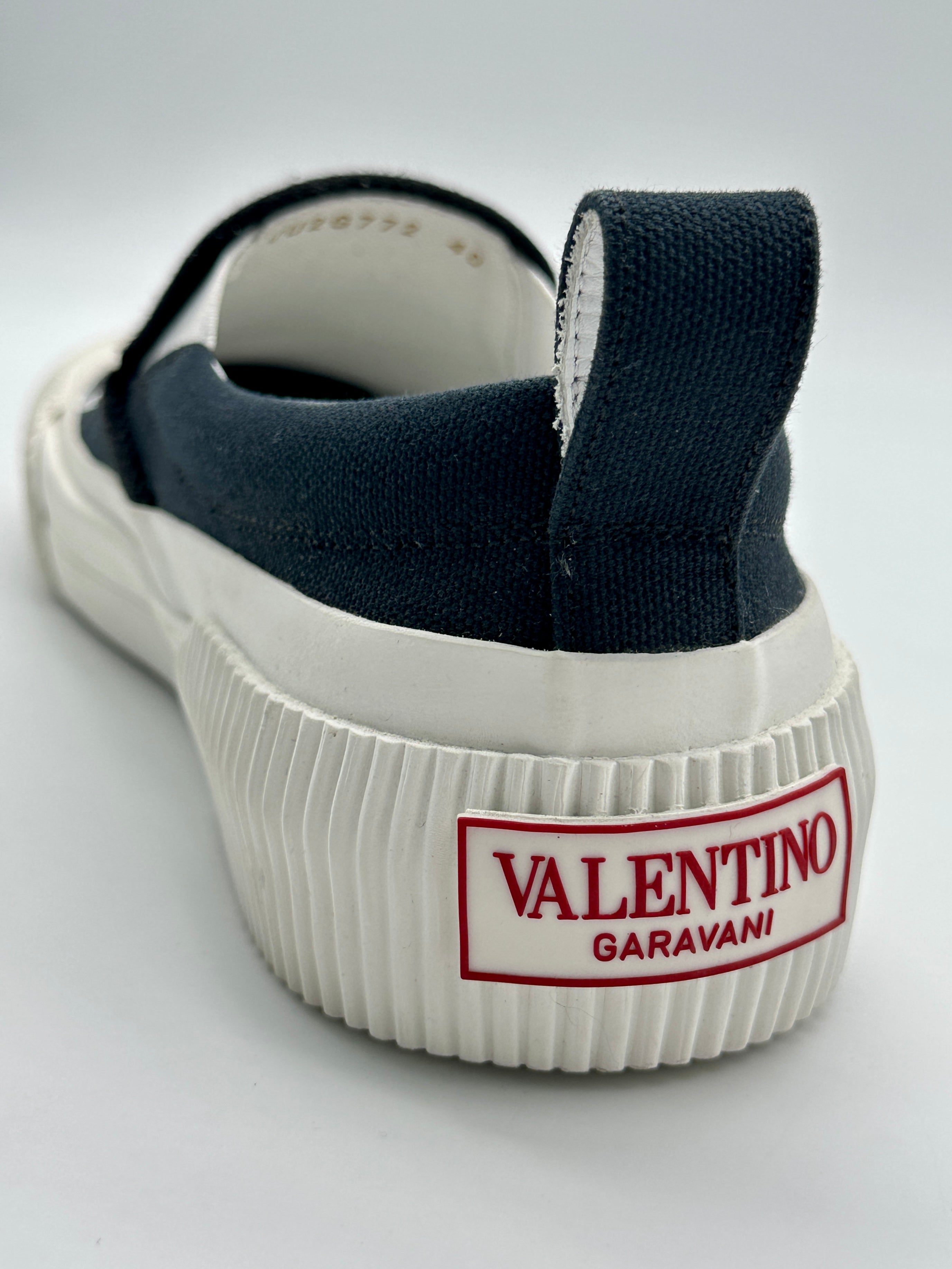 VLTN Slip-On