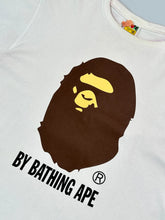 Bee T-Shirt -  | dBlank