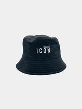 Fisher Hat logo -  | dBlank