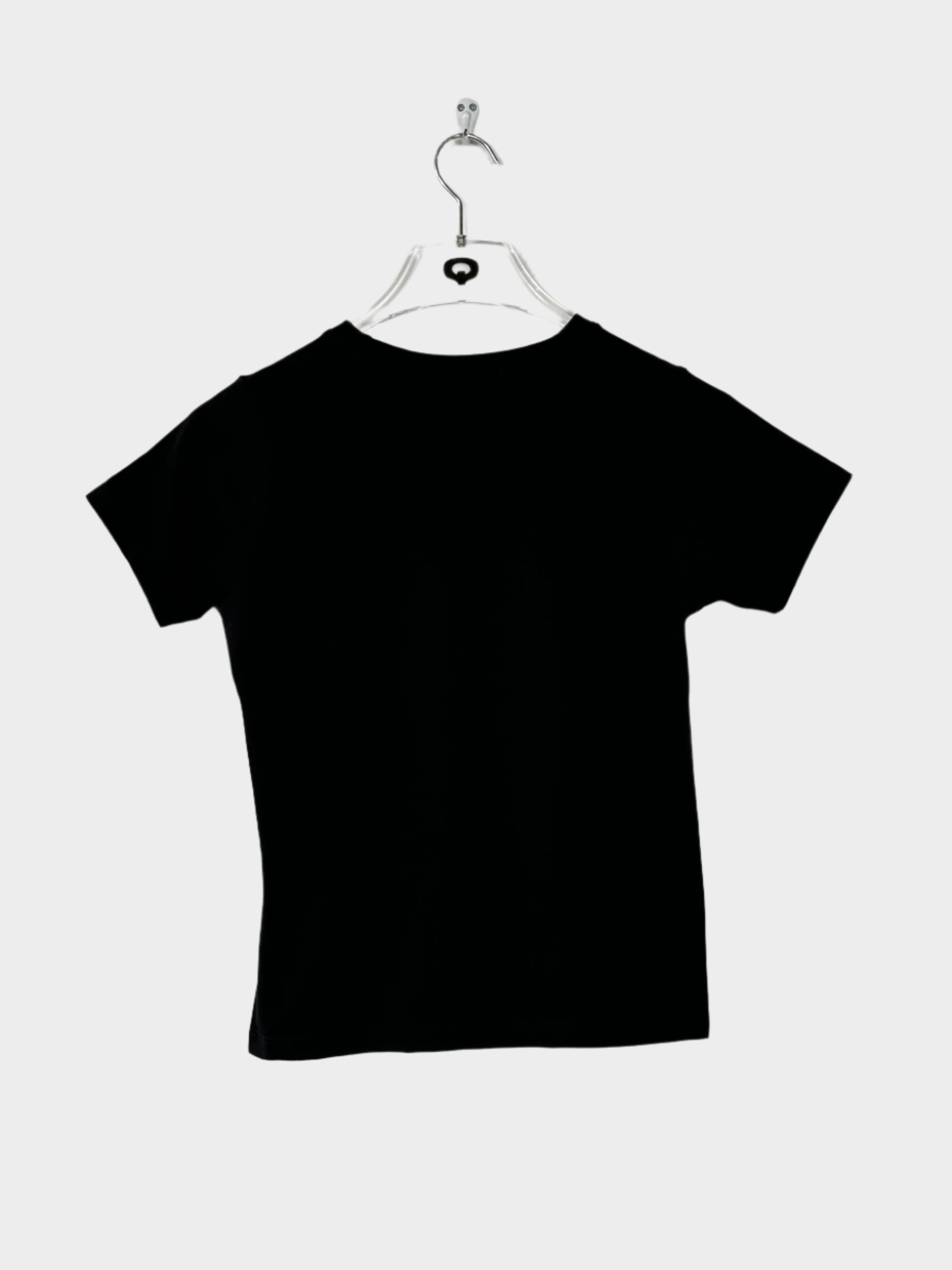 Logo T-shirt