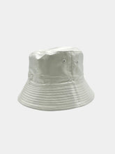 Cappello alla Pescatora Personalizzato X Guè -  | dBlank