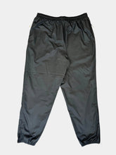 Tech Fleece -  | dBlank