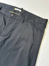 Double Layer Pants -  | dBlank