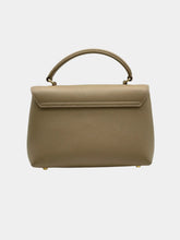 Borsa Cappuccino In Pelle Morbida Nino -  | dBlank