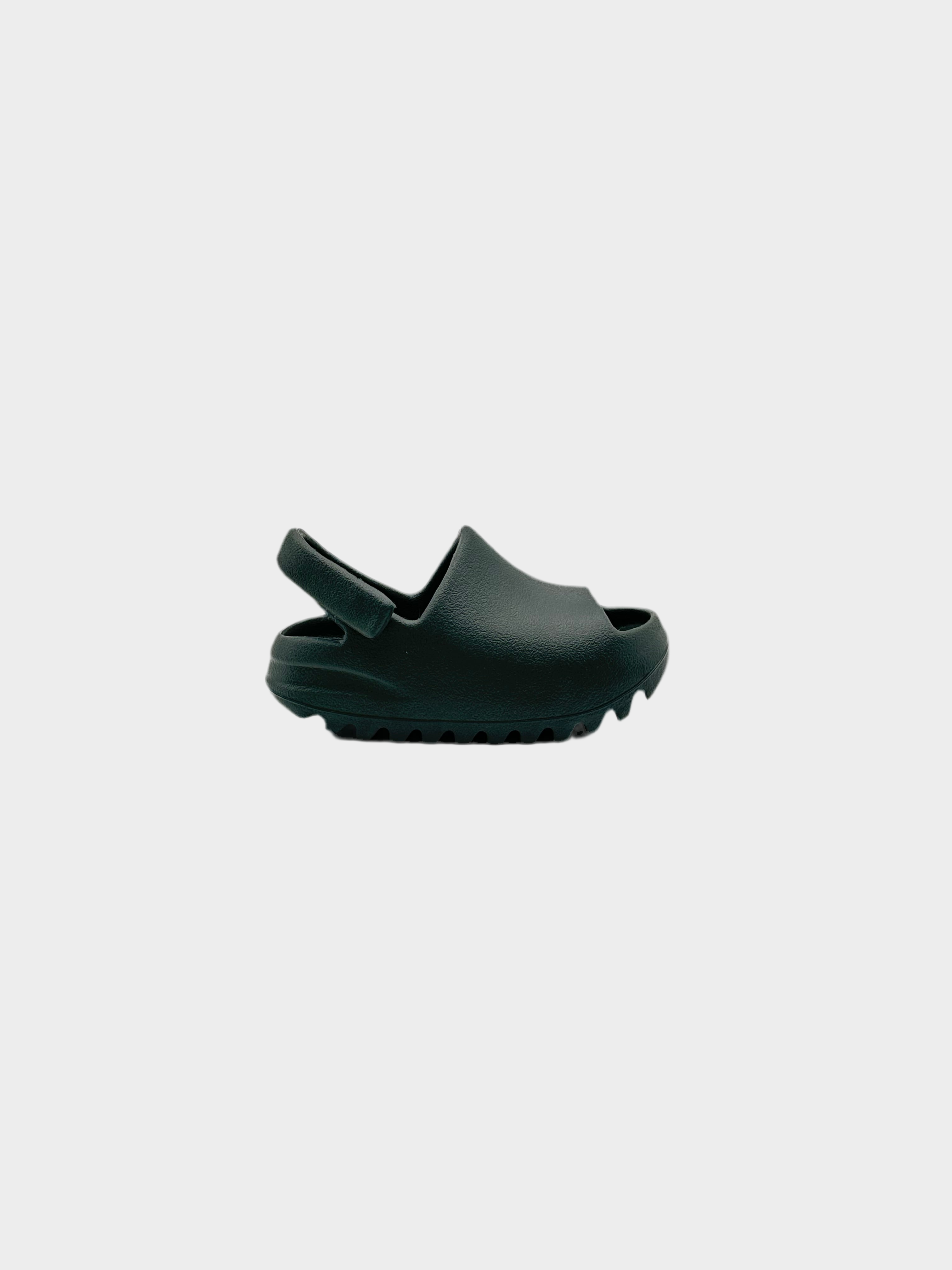 Yeezy Slide Onyx Infant