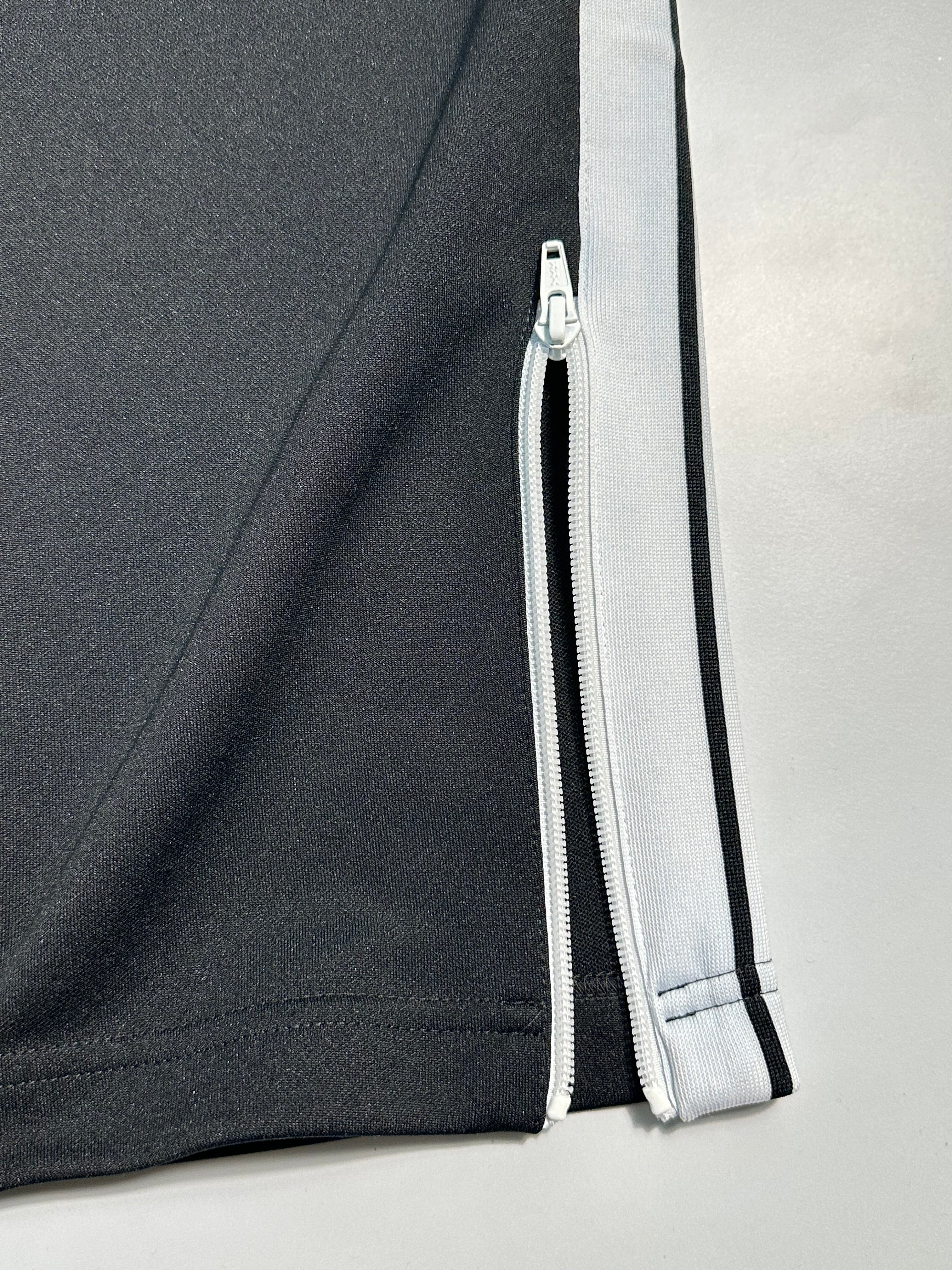 Classic Logo Trackpants