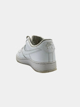 Nike Air Force 1 - White | dBlank