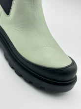 Chelsea Boots -  | dBlank