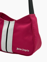 Pink Bag With Band -  | dBlank