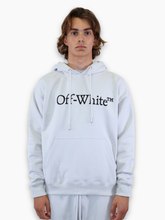  -  | Qlhype