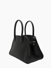 Soft Margaux 10 Borsa In Pelle -  | Qlhype