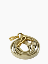 Le Grand Bambino Avorio - Avorio | Qlhype