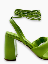 Flip Flop Sandals -  | dBlank