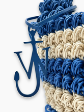 Popcorn Basket Medium -  | dBlank