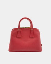 Mini Promenade Bag -  | dBlank