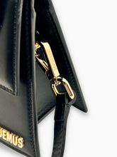 The Medium Chiquito -  | dBlank