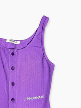 Long Ribbed Dress -  | Qlhype