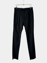 Pantaloni Eleganti -  | dBlank
