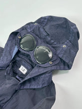 Giacca Impermeabile 50 Fili Gum -  | dBlank