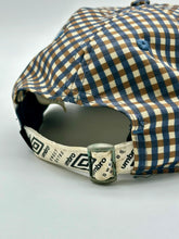 Umbro x Sweet Sktbs Hat -  | dBlank