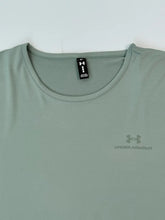 Maglia Tecnica In Tessuto -  | dBlank