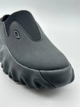 Snaekers Oakley Factory Team Chop Saw Mule -  | dBlank