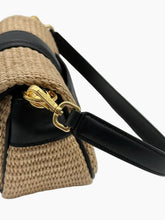 Le Petit Bambimou Bag -  | dBlank