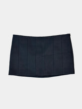 Mini Gonna -  | dBlank