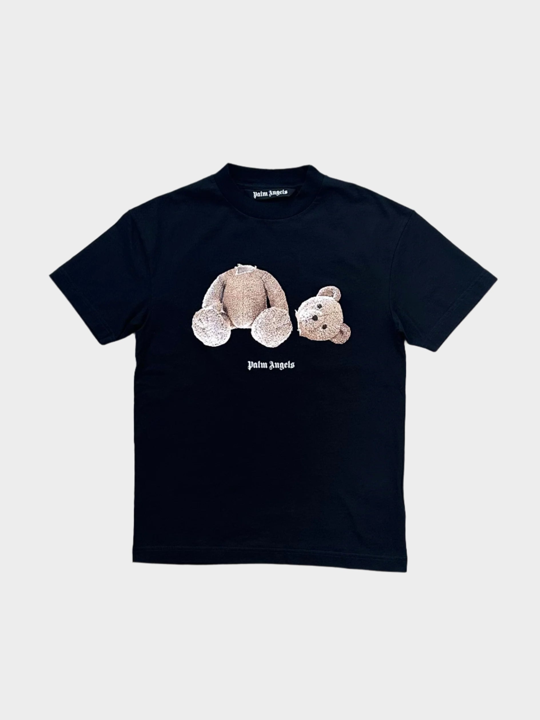 Classic Bear T-Shirt