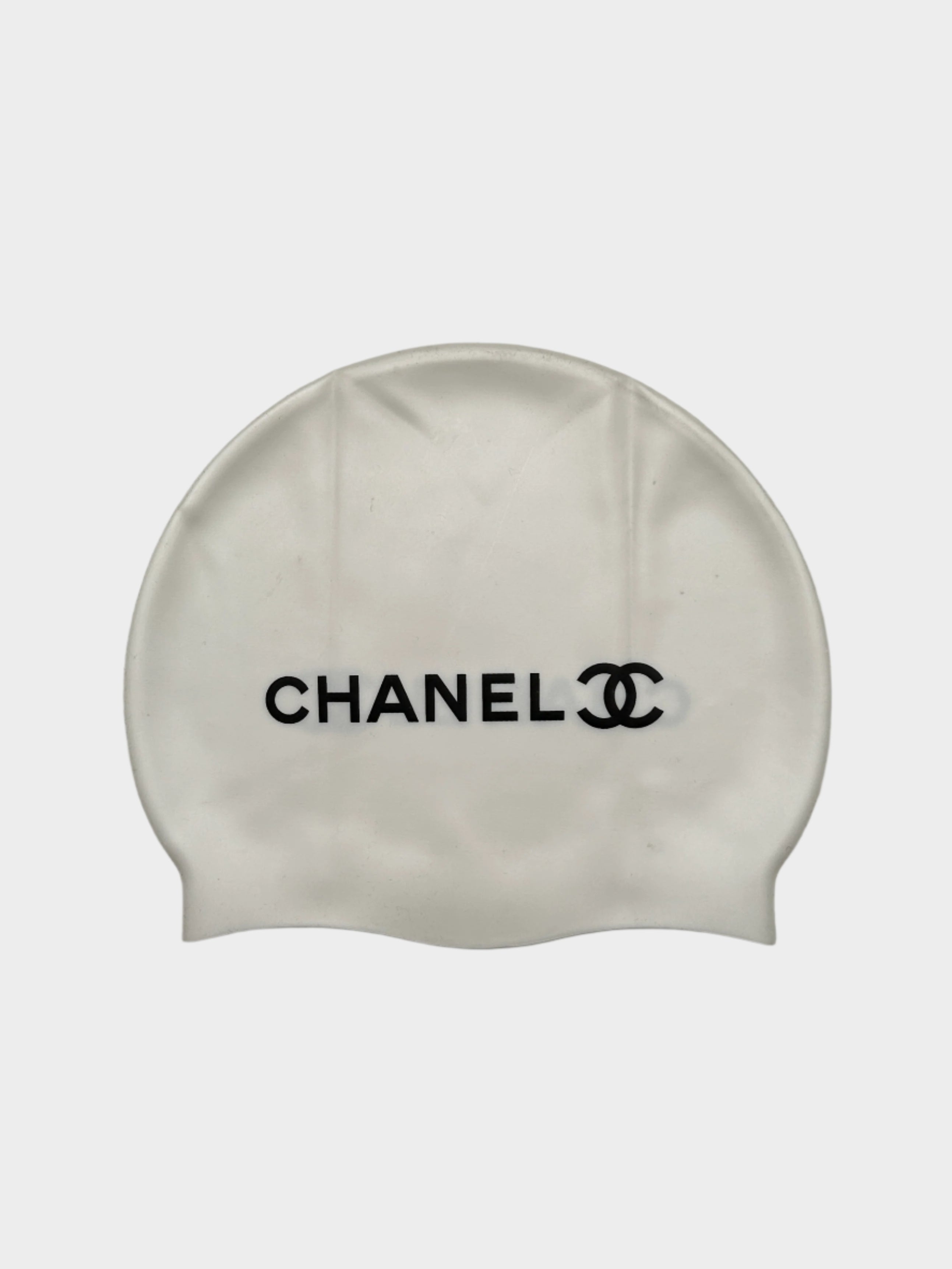 Swimming Cap