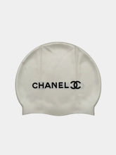 Cuffia Piscina -  | dBlank