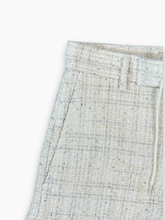 Tweed Shorts -  | Qlhype