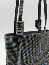 Lollo La Grande Moonraker Bag -  | dBlank