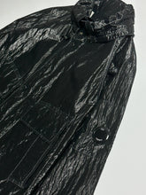 Giacca Con Cappuccio Kan-D -  | dBlank