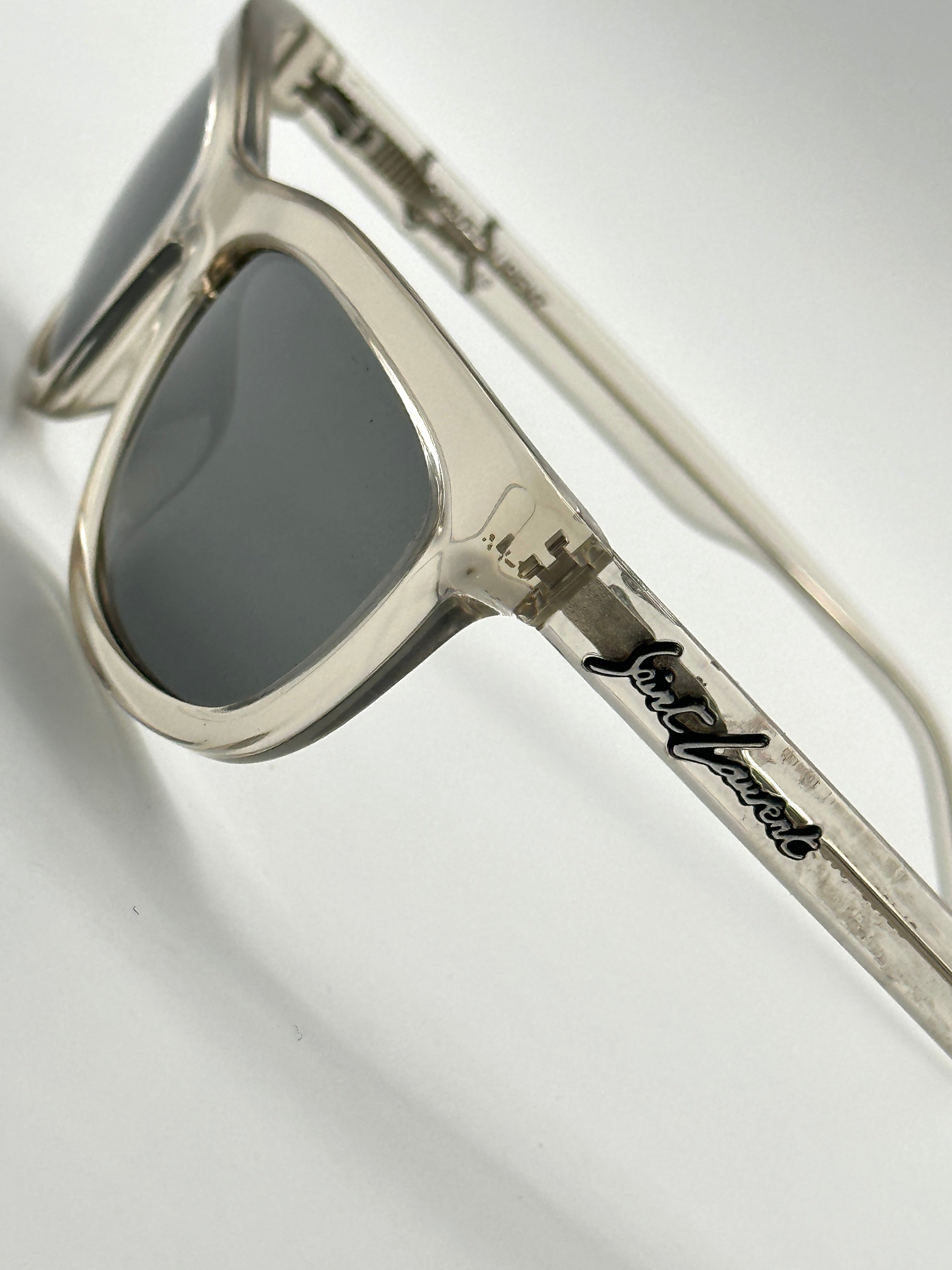 Sunglasses Classic YSL