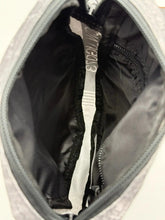 Grey Shoulder Bag -  | dBlank