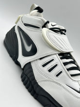 Shoes Sneakers Air Adjust Force SP -  | dBlank