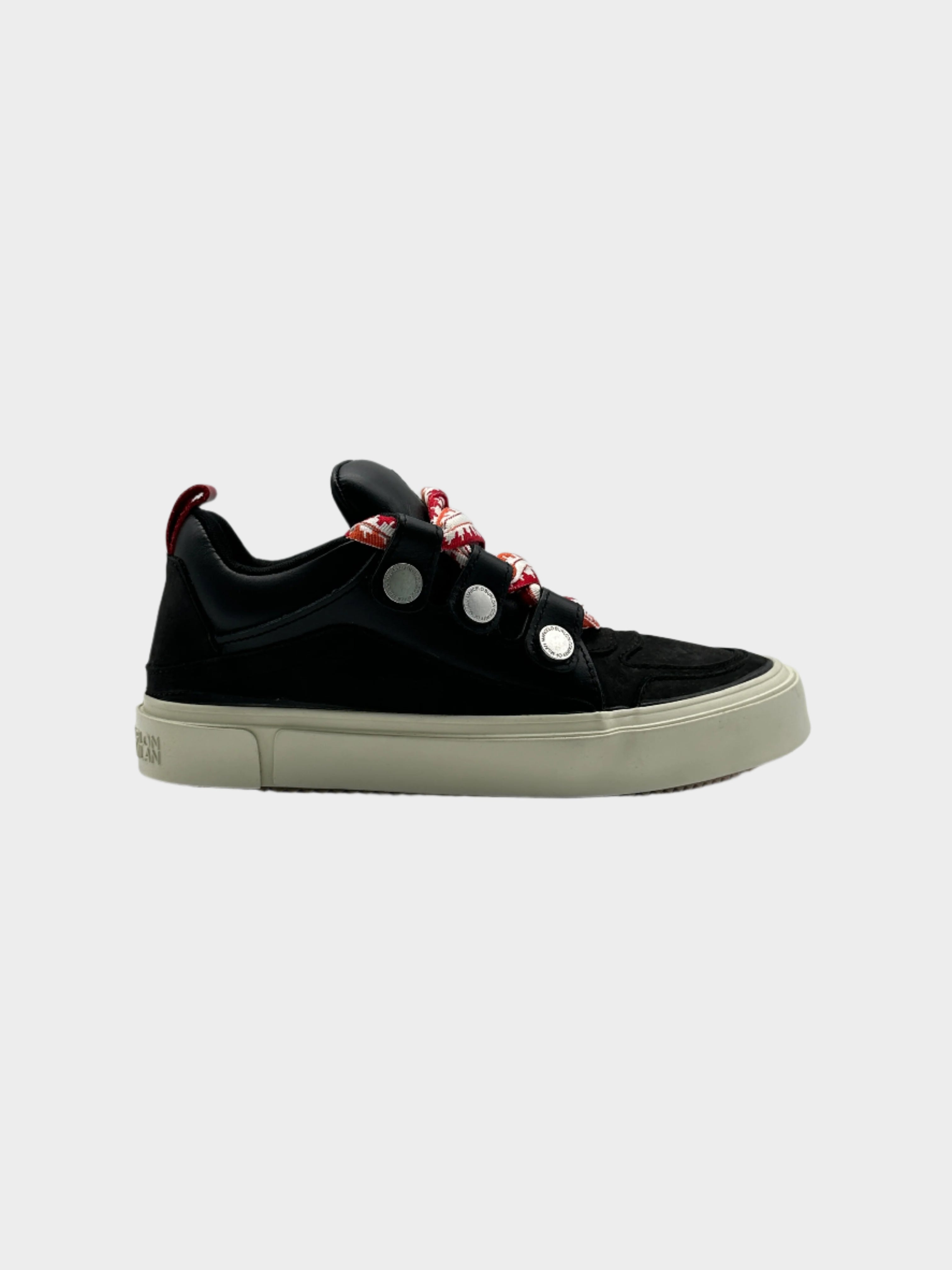County Of Milan Sneakers