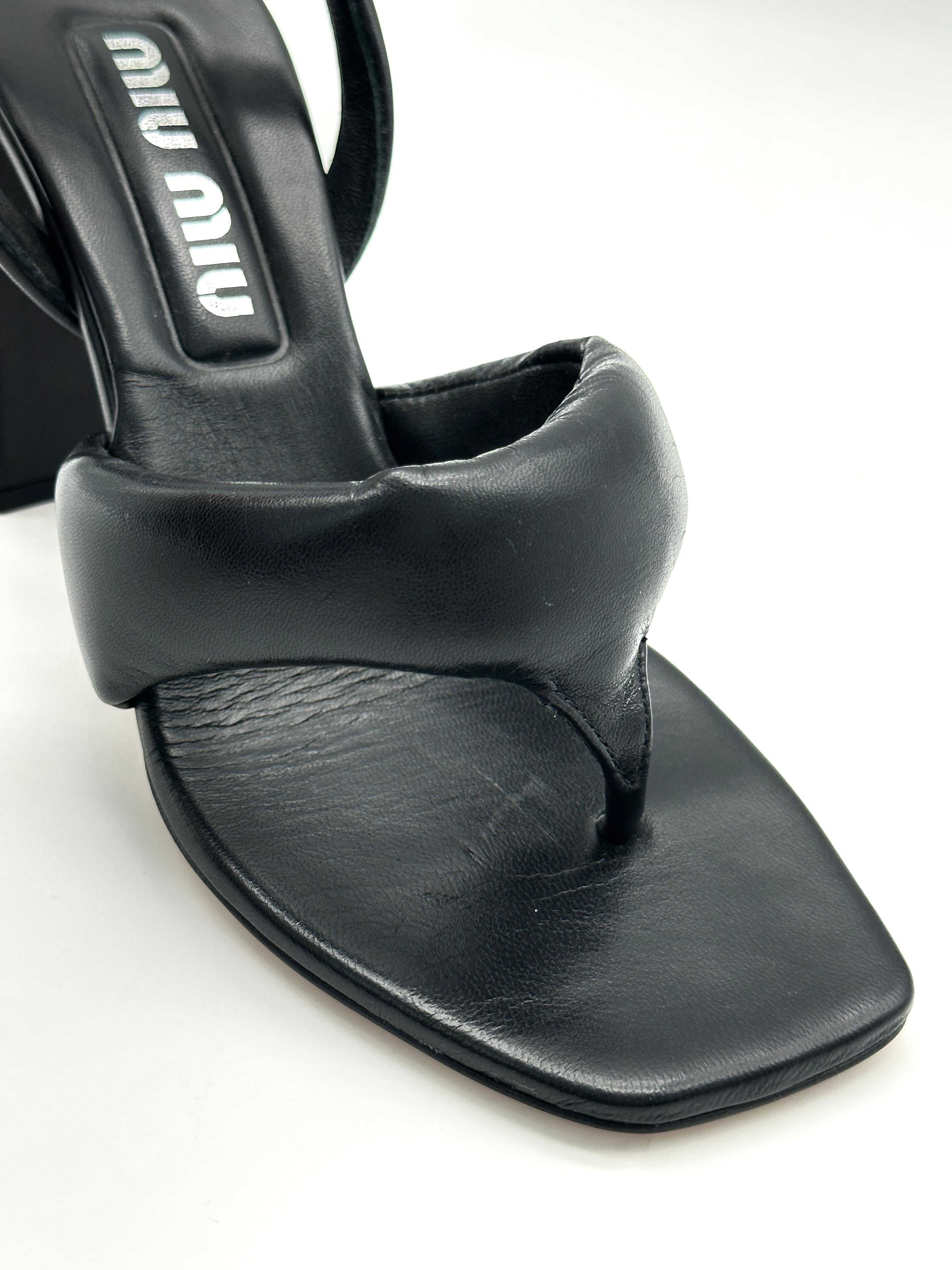 Flip Flop Sandals