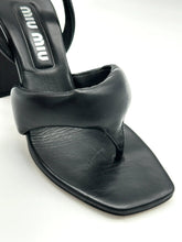 Flip Flop Sandals -  | dBlank