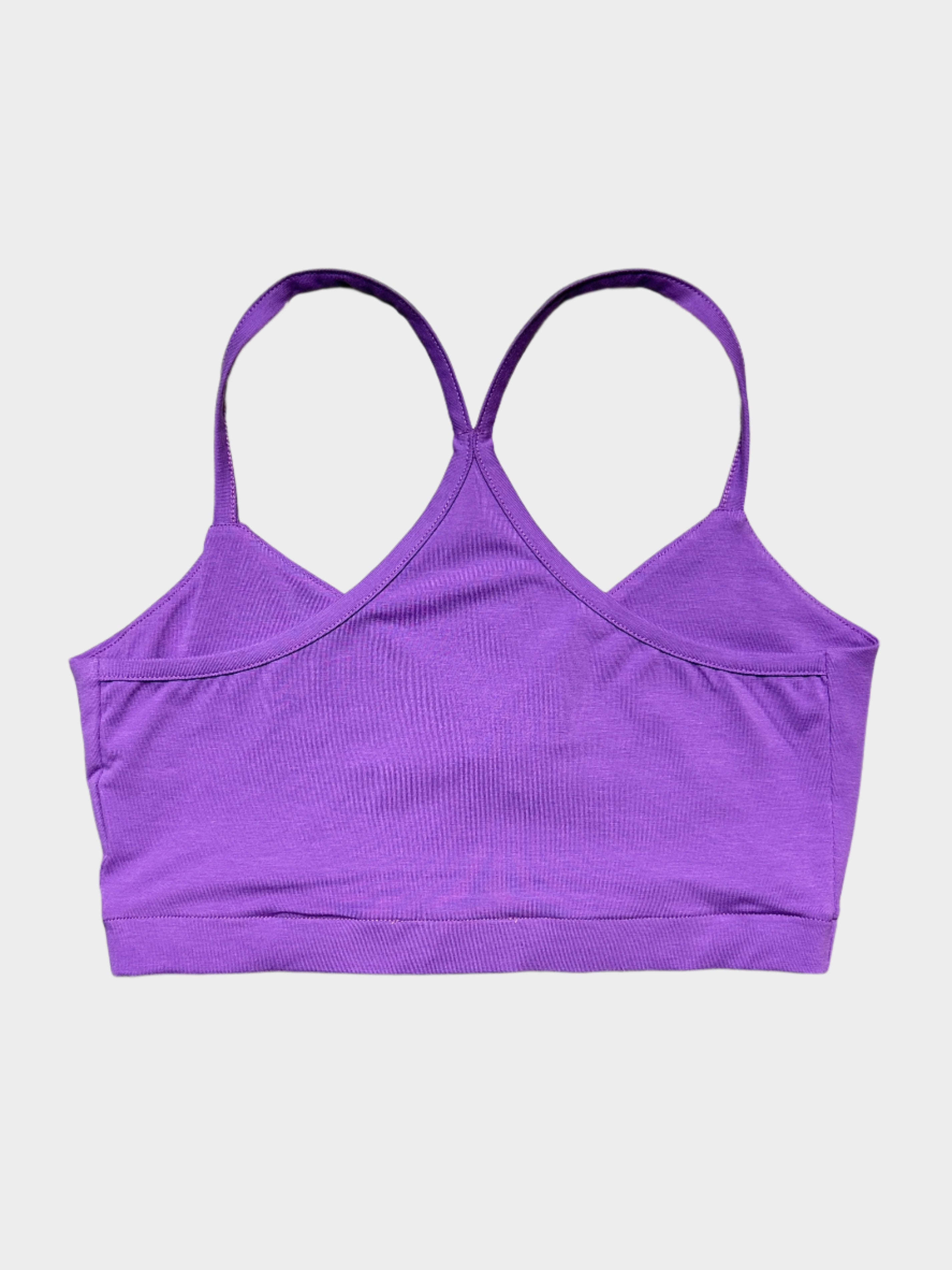 Mini Tank Top