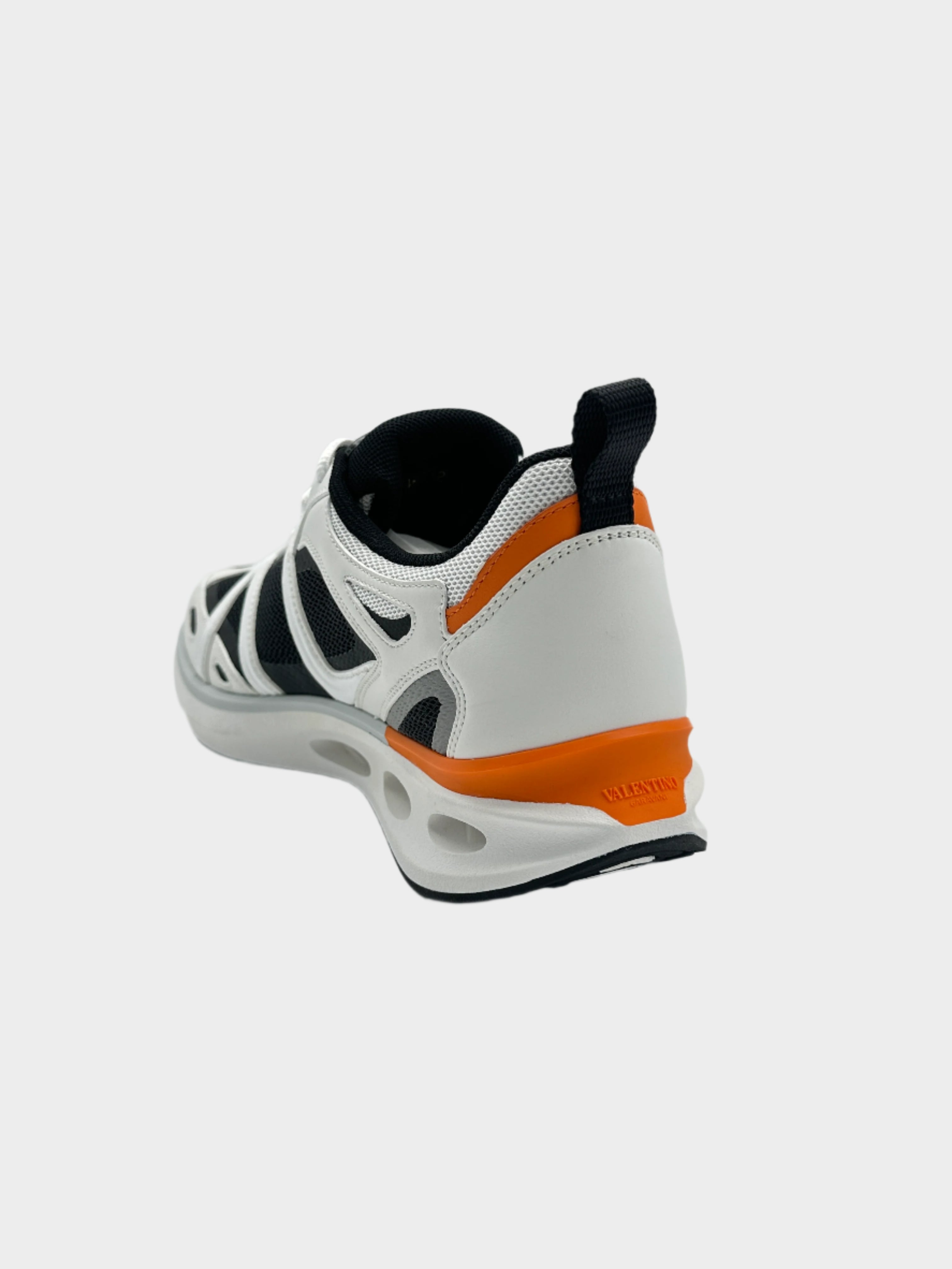 Sneakers VLogo Easyjog