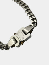 Catena con Fibbia Bimateriale -  | dBlank